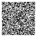 QR код "Рельеф"