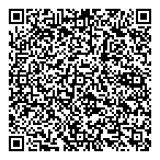 QR код "IQниор"