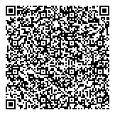 QR код "Смарт Консалт"