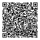QR код "Qiwi"