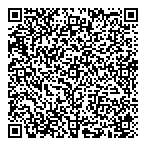 QR код "Первый китайский"