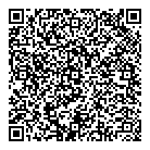 QR код "АБВ Групп"