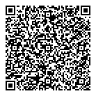 QR код "Леди"