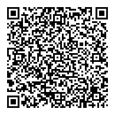 QR код "LOFT"