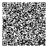 QR код "Финтерра"