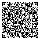 QR код "CENTER-GROUP"