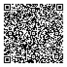 QR код "Любимец"