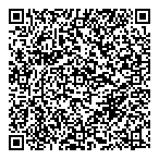 QR код "Оникс"
