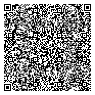 QR код "Отдел дознания, надзорной деятельности и профилактической работы по г. Новосибирску"