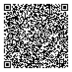 QR код "Трейдинг-Партнер"