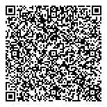 QR код "ТехЭлектро-Самара"