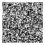 QR код "Центурион"