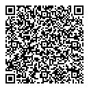 QR код "Автомойка"