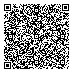 QR код "Рем-Зона"