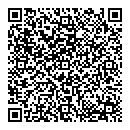 QR код "БЕСТ"