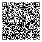 QR код "IDEAL"