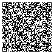 QR код "Отдел надзорной деятельности и профилактической работы по г. Новосибирску"