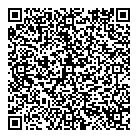 QR код "Радиатороff"