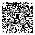 QR код "Магнит"