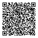 QR код "Уют"