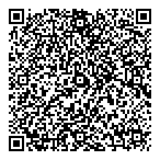 QR код "Меga пицца"