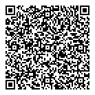 QR код "Центр фотоуслуг"