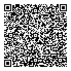 QR код "ВЫСОТА"