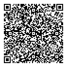 QR код "ProGrade"