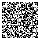 QR код "Энико-Трэйд"