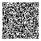 QR код "ПожКонтроль"