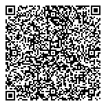 QR код "ДоброСтрой"