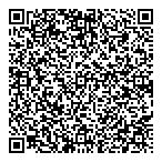 QR код "Стрекоза"
