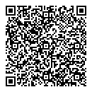 QR код "Резерв"