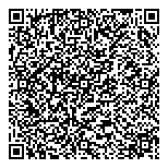 QR код "Балтийский"