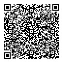 QR код "Мари & К"