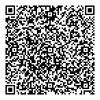 QR код "ELEMENT"