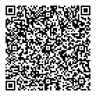 QR код "СДЭК"