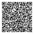 QR код "Ладья"