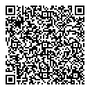 QR код "Ciao"