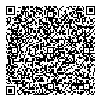 QR код "Тверь Айсберг"