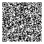 QR код "Космодент"