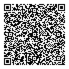 QR код "Максим"