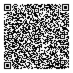 QR код "5 колесо"