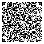QR код "АвтоАльянс"