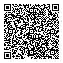 QR код "Зоомир"