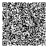 QR код "Rafinad"
