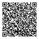 QR код "Зоомир"