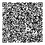 QR код "Соня и Лёня"