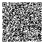 QR код "Русский профиль"