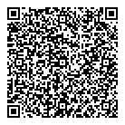 QR код "АЛОЭ"